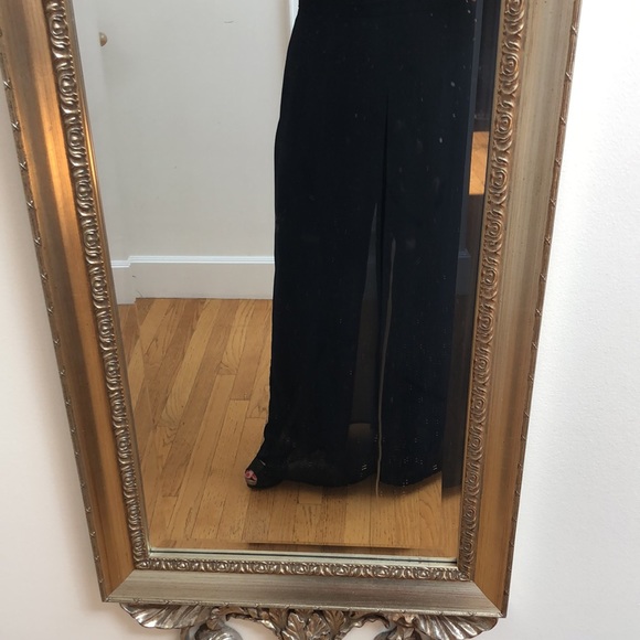 Joseph Ribkoff Palazzos - Picture 4 of 14